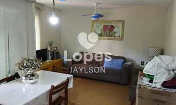 Imagem 2: Apartamento-À VENDA-Inhaúma-Rio de Janeiro-RJ