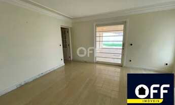 Imagem 5: Casa - Taquaral - Campinas