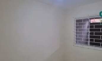 Imagem 7: Excelente Residência CONDOMINIO VILLAGGIO DOS IPES II