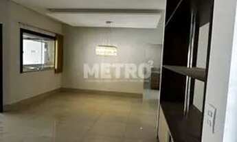 Imagem 4: Venda, Condomínio Sol Nascente etapas, 3/4, sendo 02 suíte, com closet, 165m (a