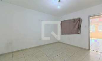 Imagem 4: Casa para Aluguel - Vila Jacuí, 5 Quartos, 263 m2