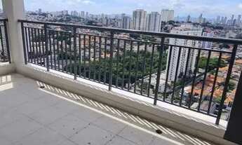 Imagem: Oportunidade na Vila Prudente