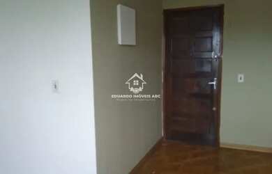 Imagem 3: REF 6325. Apartamento no bairro Santa Maria, 1 dorm, 45 m. Ótima oportunidade! Não perca e