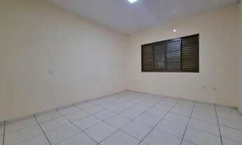 Imagem 6: Venda Casa com 3 dormitórios