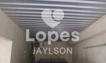 Imagem 3: Casa de rua-À VENDA-Irajá-Rio de Janeiro-RJ