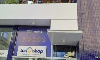 Imagem 3: Loja de 40m² térrea em Centro Comercial em local mais movimentado do ALTIPLANO