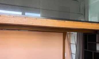 Imagem 7: Cobertura para aluguel 1 quarto em Campeche - Florianópolis - SC