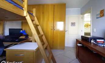 Imagem 5: Apartamento à venda em Sao Paulo