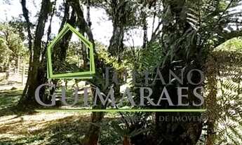 Imagem: RANCHO QUEIMADO - Terreno Padrão - QUEIMADA