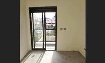 Imagem 6: Sobrado 03 suítes e 02 vagas no Água Verde, Curitiba