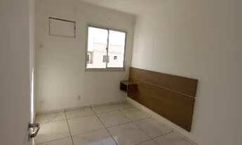 Imagem 6: Piazza do Bosque