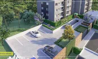 Imagem 2: W Feirão Saia do Aluguel Da casa Da sogra Hoje Mesmo!! Casas Aptos Sem Entrada