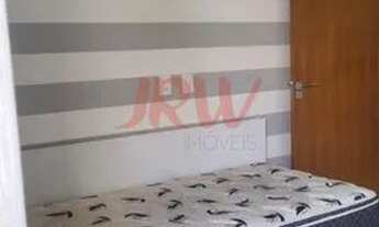 Imagem 2: LINDA CASA A MONTREAL-CASA TERREA EM INDAIATUABA SP