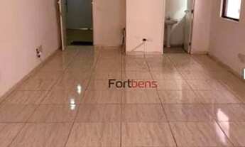 Imagem 7: Conjunto para alugar, 37 m² por R$ 3.614,76/mês - Jardim Paulista - São Paulo/SP