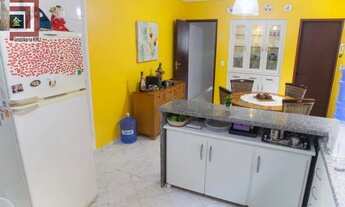 Imagem 7: 900m Metrô Santa Cruz e Metrô Klabin