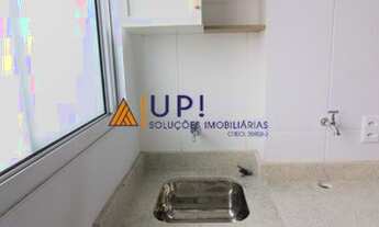 Imagem 5: GUARULHOS - Apartamento Padrão - Gopouva