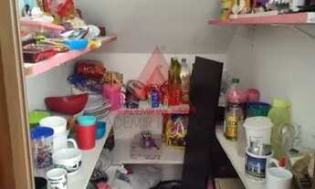 Imagem 4: JACAREí - Casa de Condomínio - Parque Califórnia