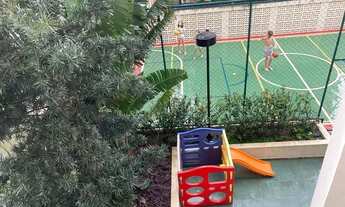 Imagem 3: APARTAMENTO LUXO BOTAFOGO