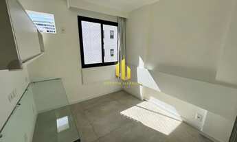 Imagem 5: Apartamento Reformado 3quartos 1suite 93m Com Armários 2 vagas