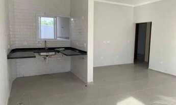 Imagem 6: Vendo imóvel em Barcelona - Serra