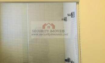 Imagem 6: Apartamento para Locação em Campinas, Jardim Belo Horizonte, 2 dormitórios, 1 suíte, 1 ban