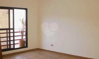 Imagem 2: STUDIO NO CENTRO DA CIDADE!!!