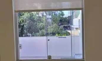 Imagem 8: Sala para alugar, 30 m² por R$ 1.615,00/mês - Alphaville Comercial - Barueri/SP