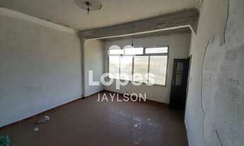 Imagem 2: Apartamento tipo casa - 02 quartos - Brás de Pina