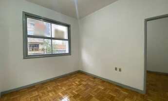 Imagem 3: Cód.: 11175 - Conjunto Regina