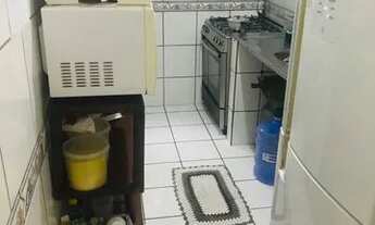 Imagem 5: Apartamento Cond Atlantico