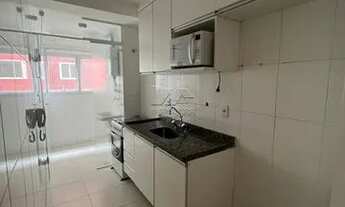 Imagem 3: SãO PAULO - Padrão - Consolação