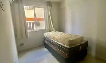 Imagem 7: Ed Geny 2/4 Umarizal