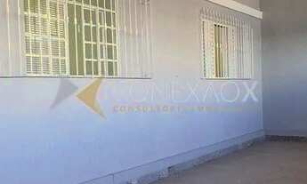 Imagem: Casa com Edícula à venda, 185m² com 2