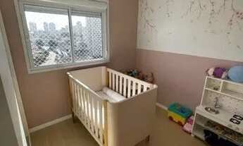 Imagem 6: Apartamento recem entregue