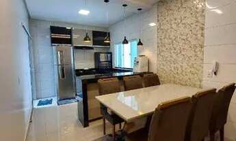 Imagem 5: Excelente Casa no Parque dos Pirineus