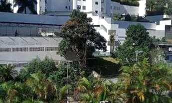 Imagem 5: Apartamento com 2 dormitórios à venda, 48 m² por R$ 370.000 - Morumbi - São Paulo/SP