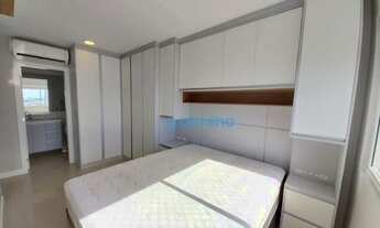 Imagem 7: Apto no Estreito de 70 m² com 02 dormitórios sendo 01 suíte e 01 vaga de garabem