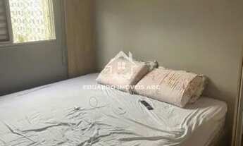 Imagem 5: REF:6608. Apartamento para Venda em Mauá. Ótima oportunidade! Não perca essa oportunidade