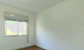 Imagem: Apartamento para aluguel possui 31 metros