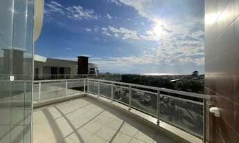 Imagem: OPORTUNIDADE! COBERTURA COM VISTA MAR NO