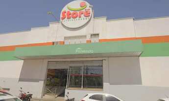 Imagem 6: SALA COMERCIAL 22,15M² AVENIDA BERNARDO SAYÃO