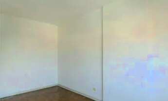 Imagem 3: Apartamento para aluguel possui 31 metros quadrados com 1 quarto em Santo Amaro - São Paul