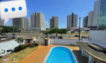 Imagem: CASA NO ALTO DO CALHAU