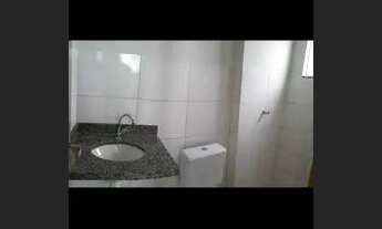 Imagem 3: Alugo Apartamento Taquaralto