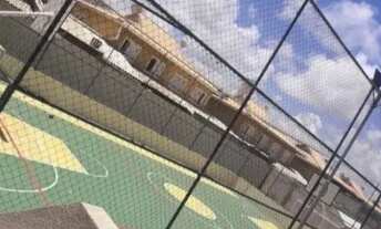 Imagem 4: Vendo apartamento em Lauro de Freitas