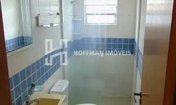 Imagem 7: CASA NO BAIRRO NOVA GERTY