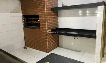 Imagem 7: CASA COMERCIAL SETOR AEROPORTO