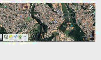 Imagem 4: Vende-se excelente área com 26.470m²; Ao lado do Espaço Paraíso em Várzea Paulista - SP