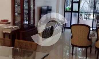 Imagem: Apartamento para venda a 2 quadras da Praia