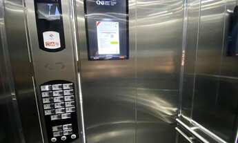 Imagem 4: Apartamento 02 dormitórios